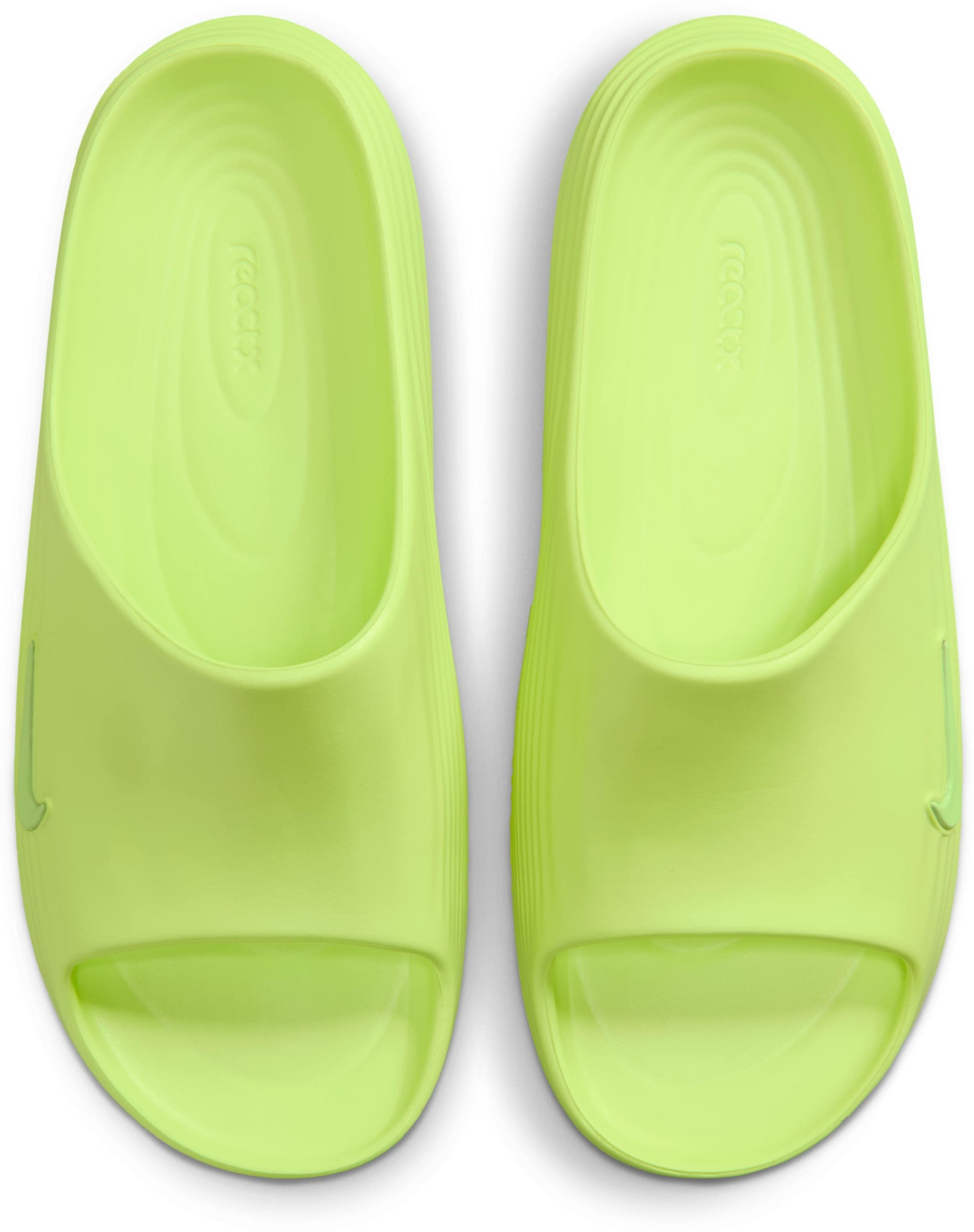 NIKE, Men's Slides Reactx Rejuven8