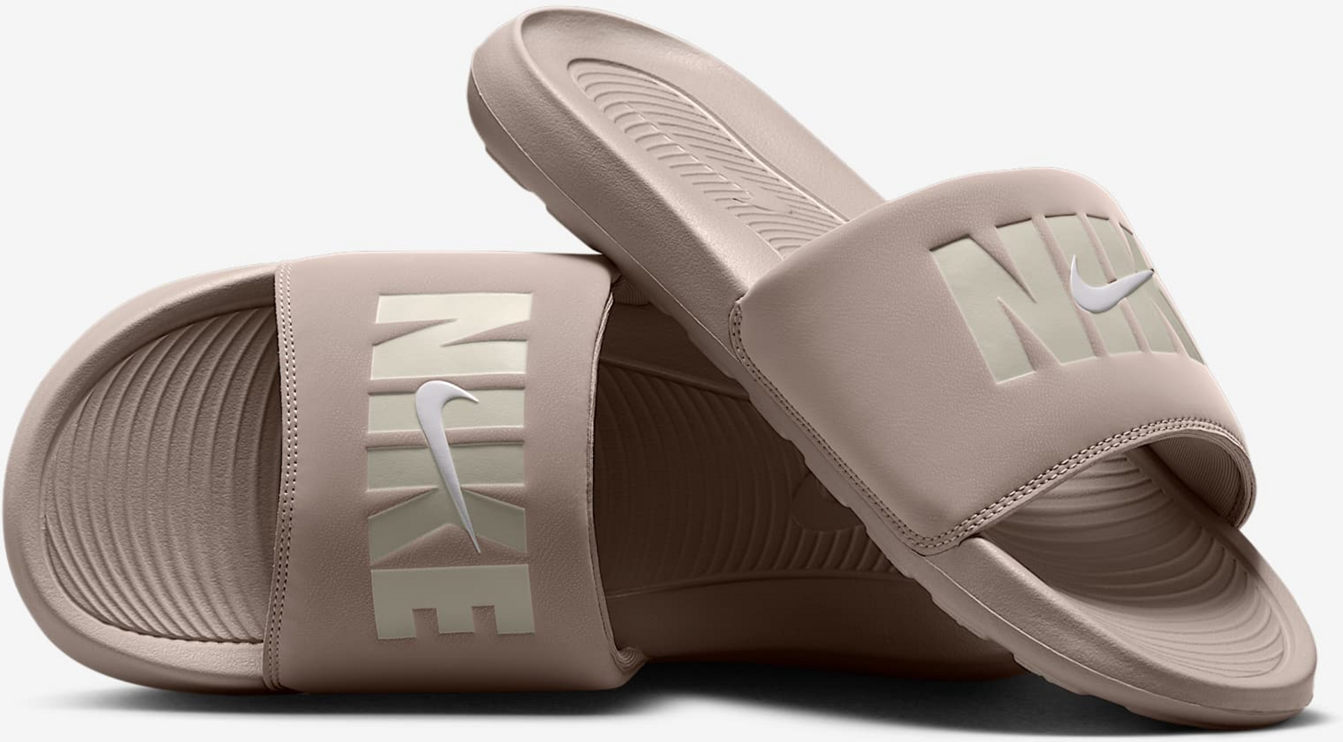 NIKE, Men's Slides Victori One Se