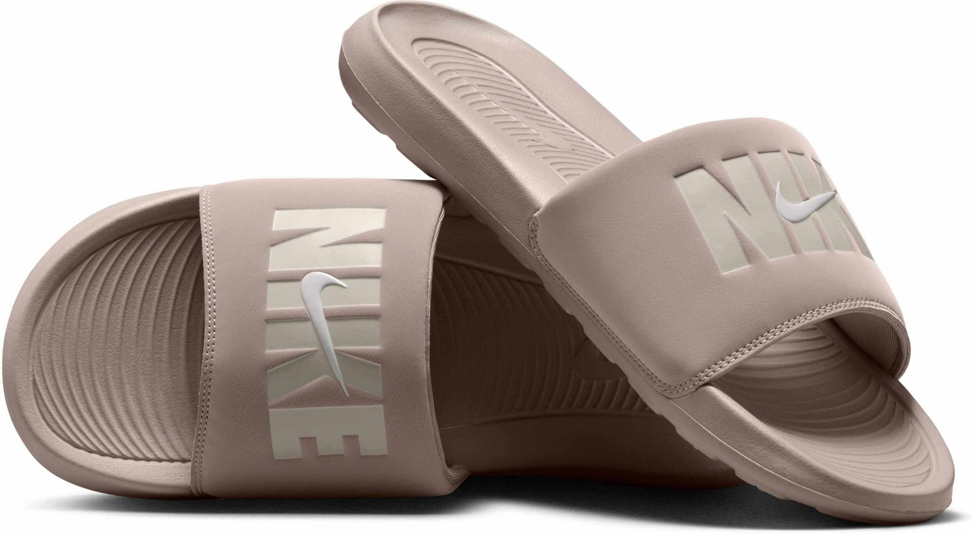 NIKE, Men's Slides Victori One Se