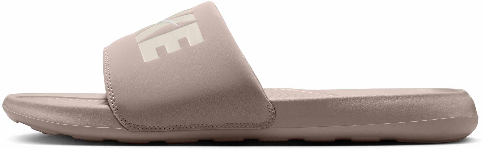 NIKE, Men's Slides Victori One Se