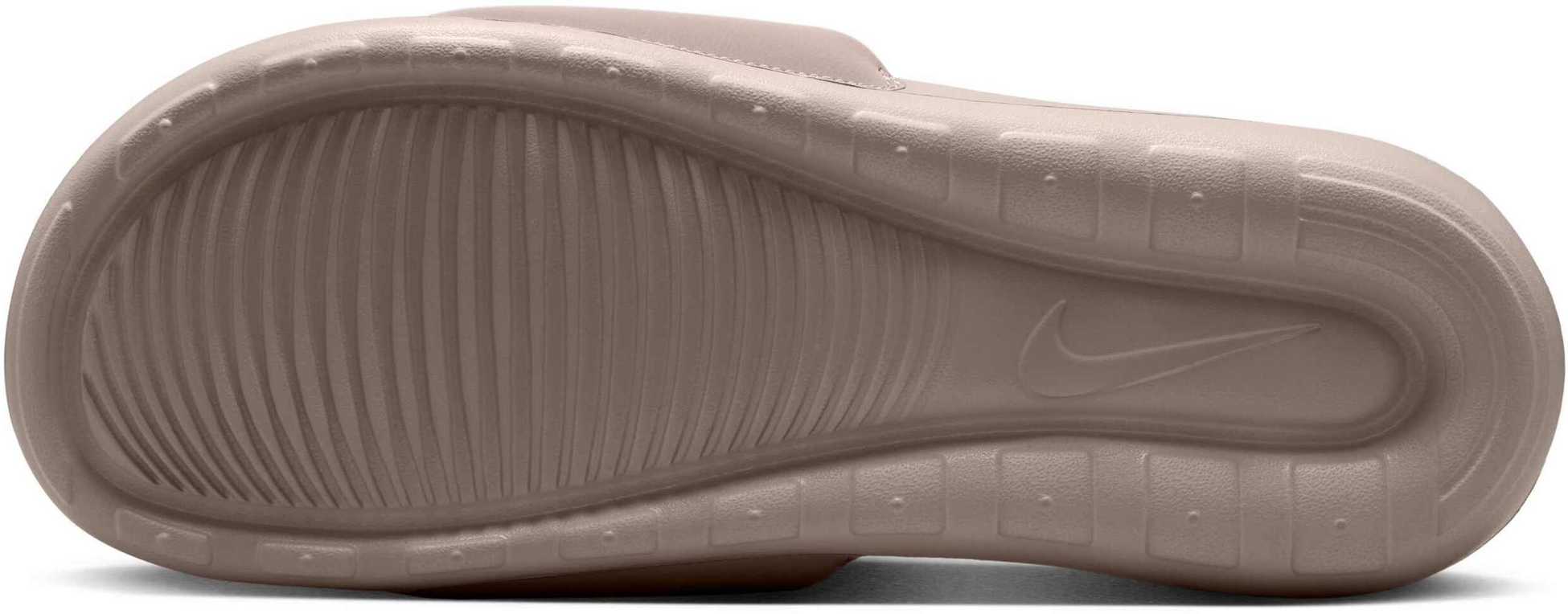 NIKE, Men's Slides Victori One Se