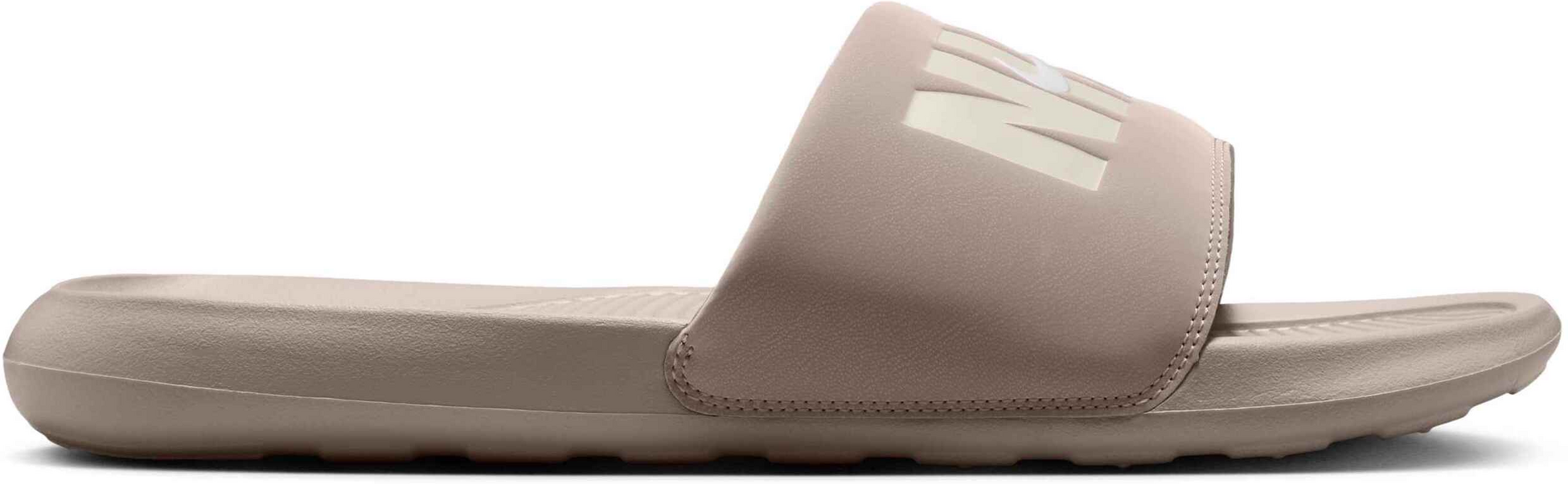 NIKE, Men's Slides Victori One Se