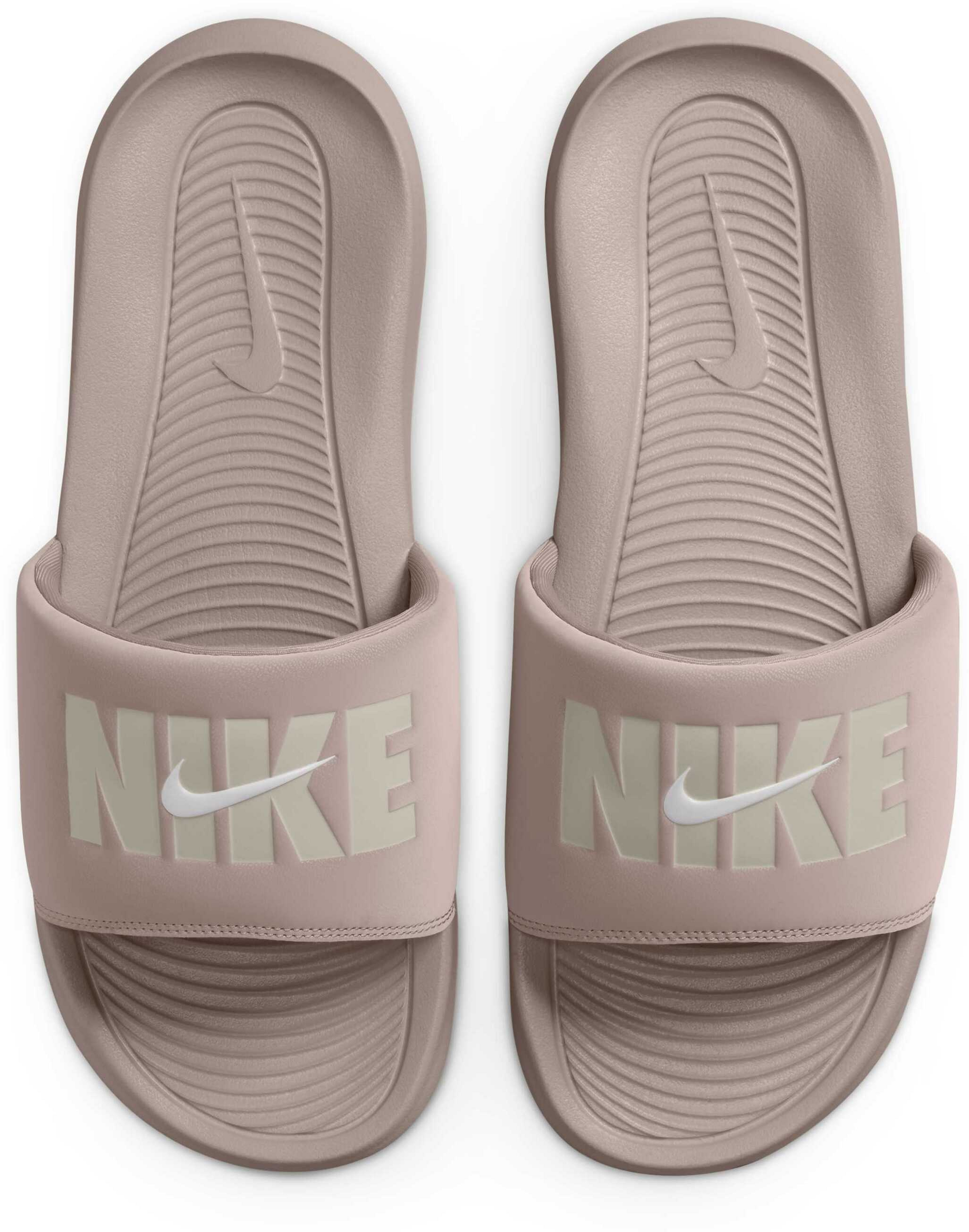 NIKE, Men's Slides Victori One Se