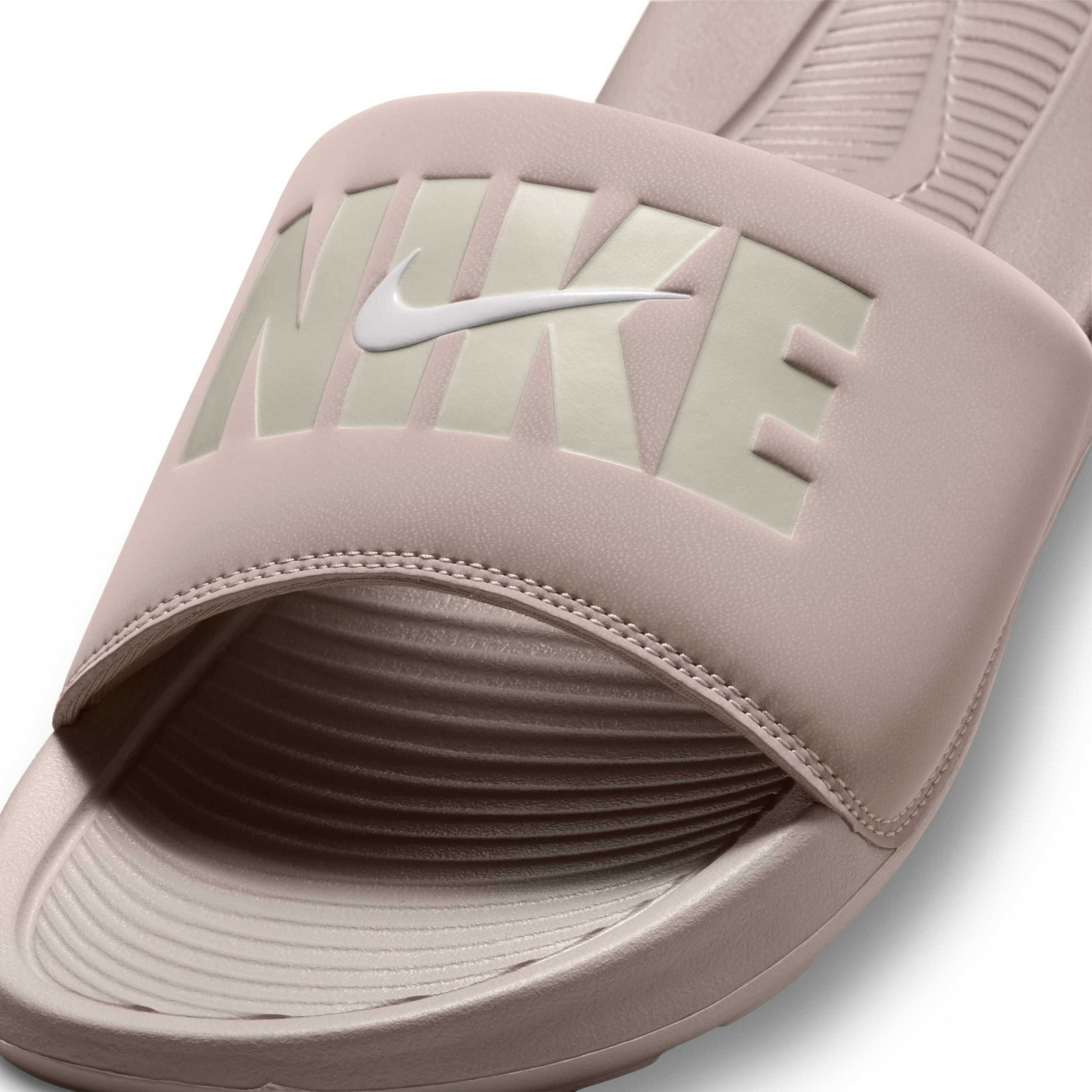 NIKE, Men's Slides Victori One Se