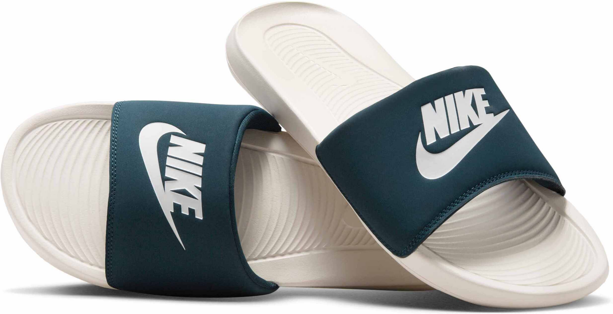 NIKE, Men's Slides Victori One
