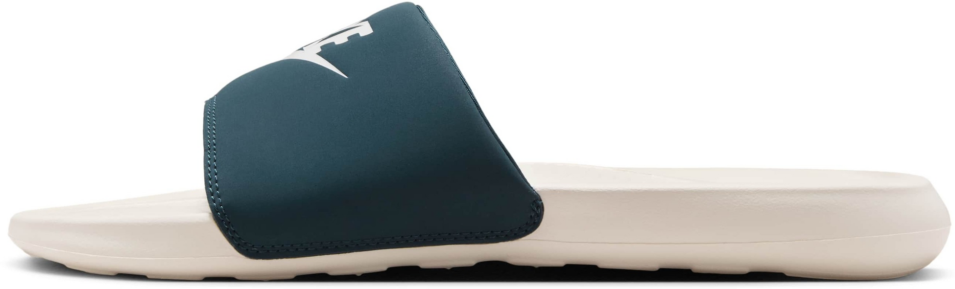 NIKE, Men's Slides Victori One