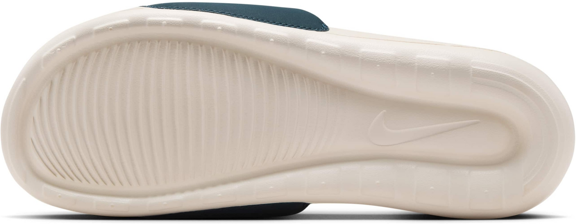 NIKE, Men's Slides Victori One