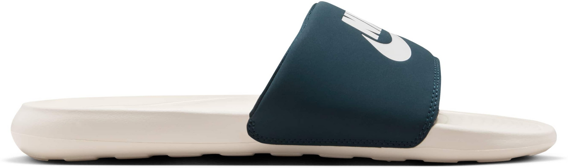 NIKE, Men's Slides Victori One