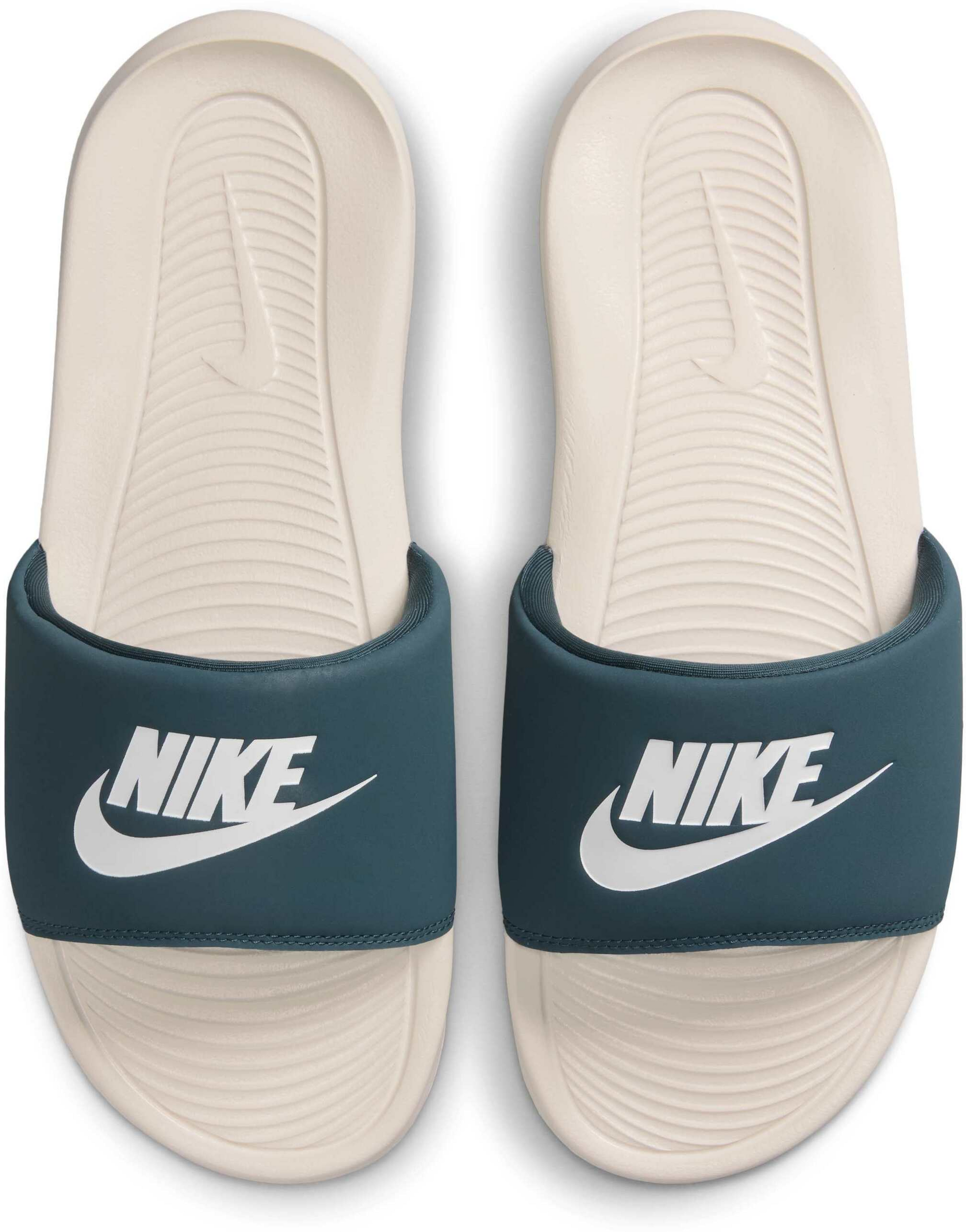 NIKE, Men's Slides Victori One