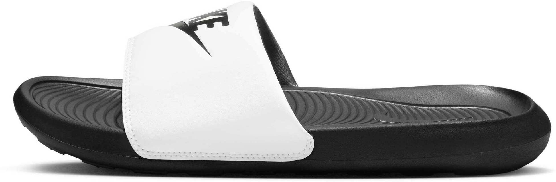 NIKE, Men's Slides Victori One