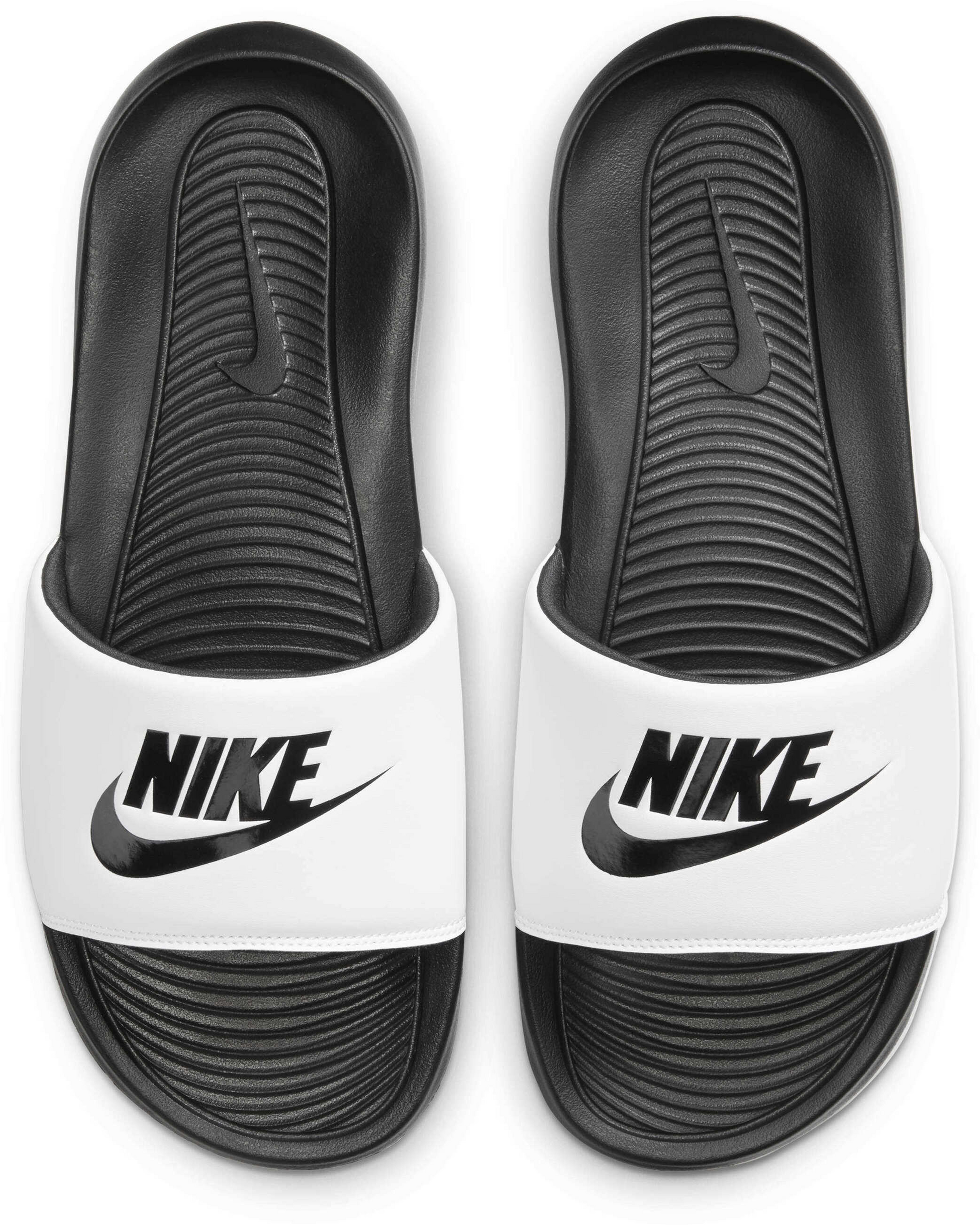 NIKE, Men's Slides Victori One