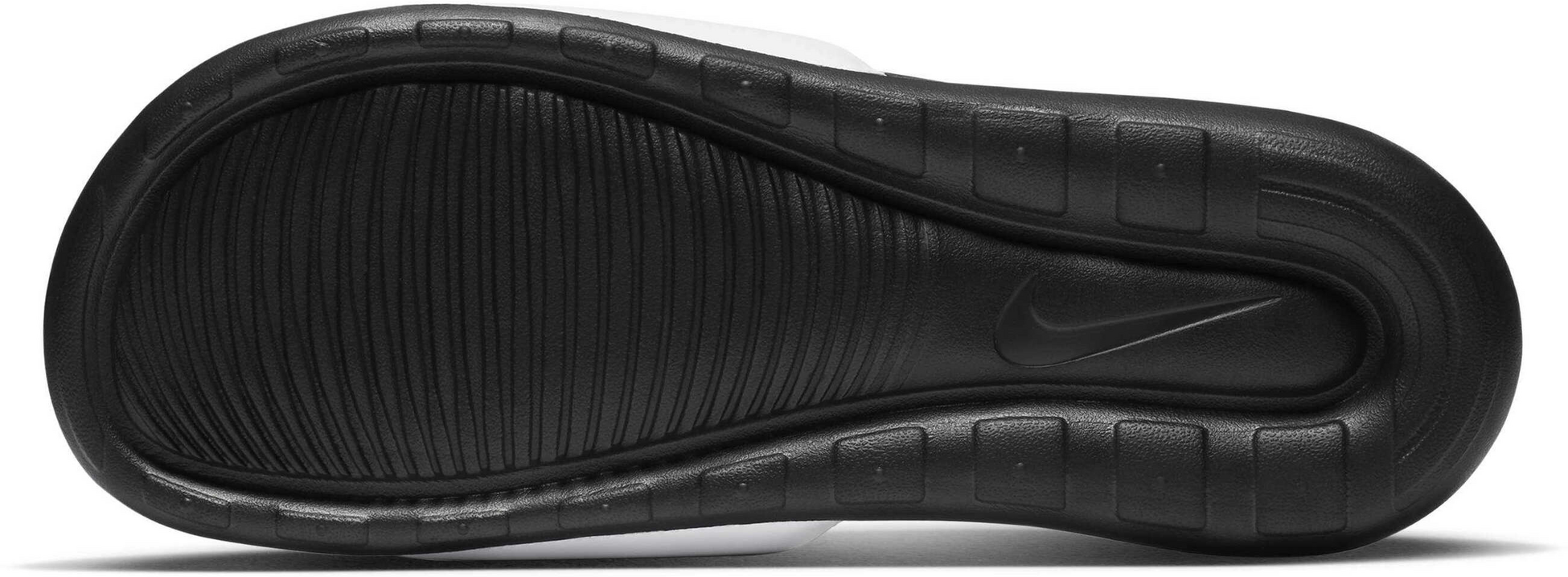 NIKE, Men's Slides Victori One