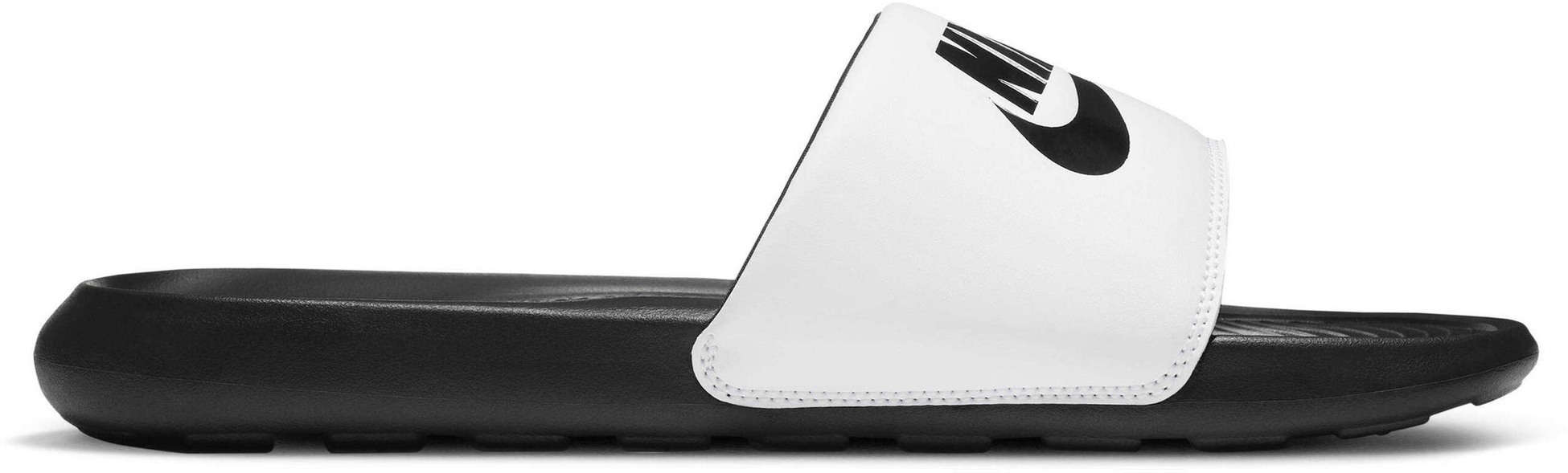 NIKE, Men's Slides Victori One