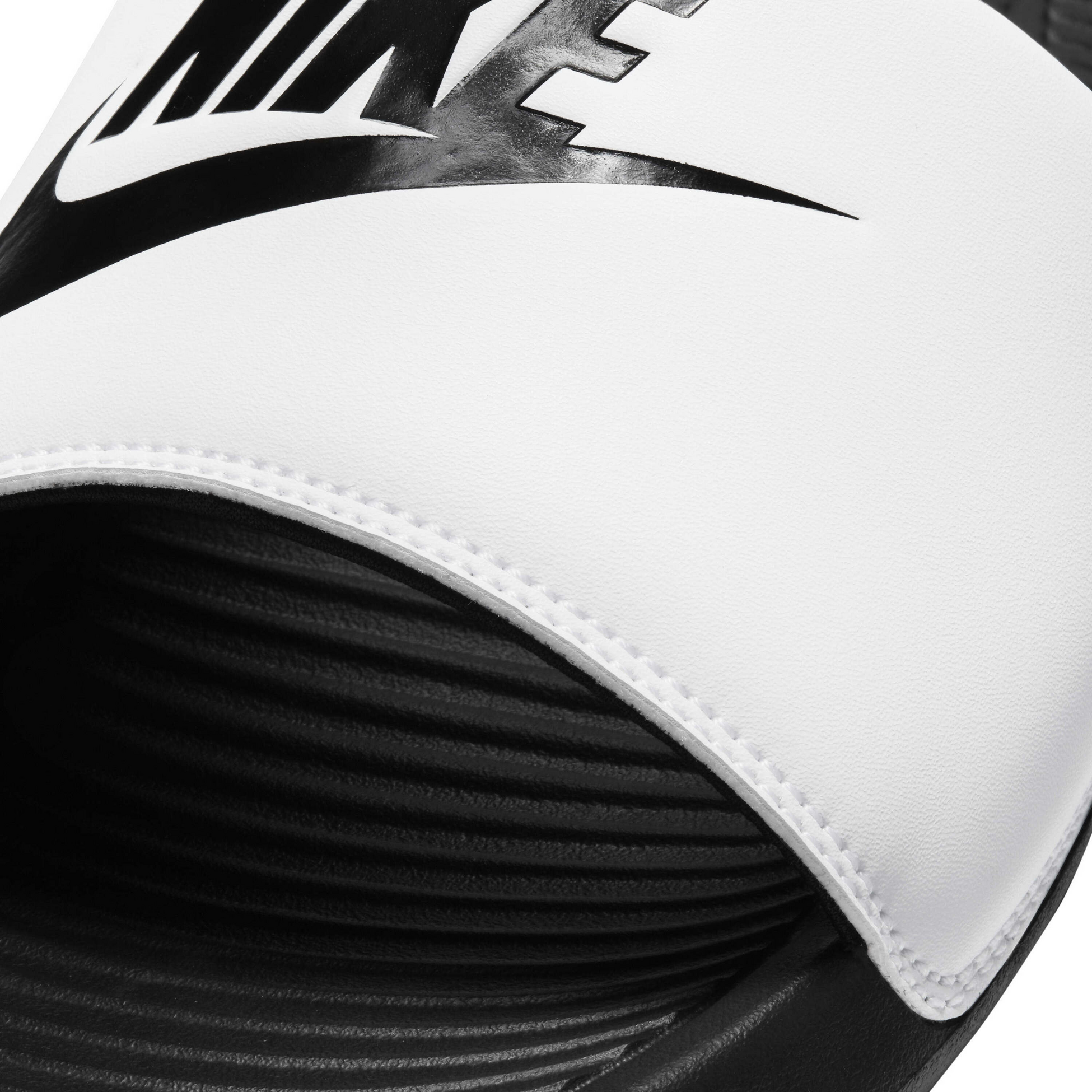 NIKE, Men's Slides Victori One