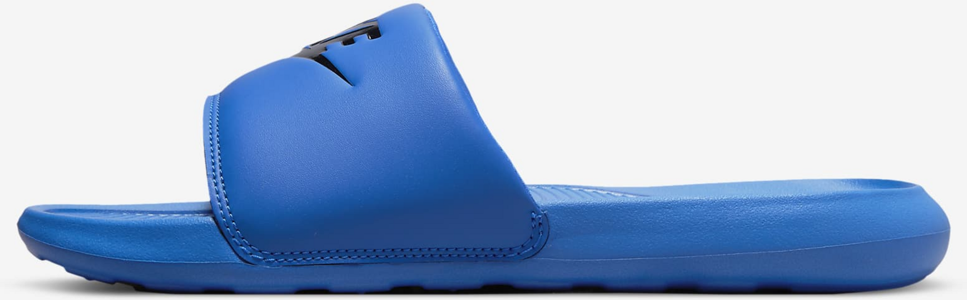 NIKE, Men's Slides Victori One