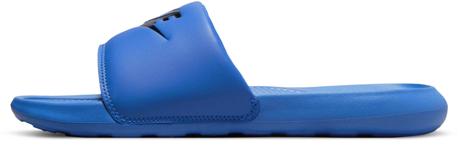 NIKE, Men's Slides Victori One