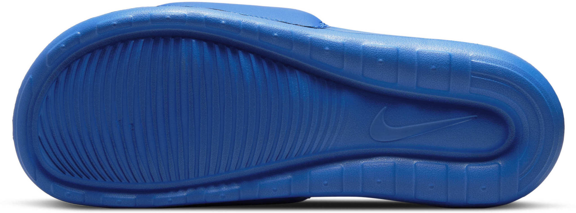 NIKE, Men's Slides Victori One