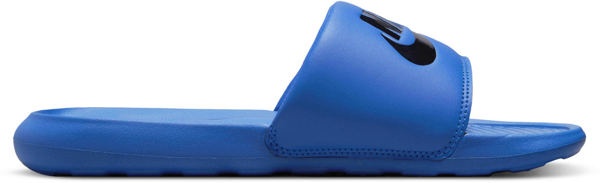 NIKE, Men's Slides Victori One