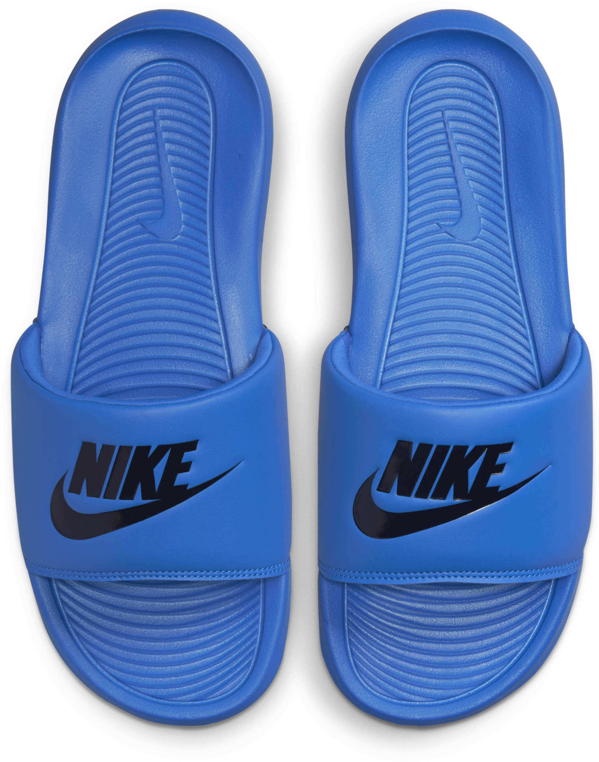 NIKE, Men's Slides Victori One