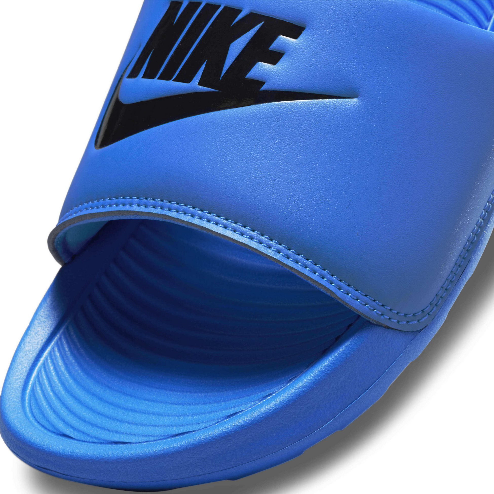 NIKE, Men's Slides Victori One