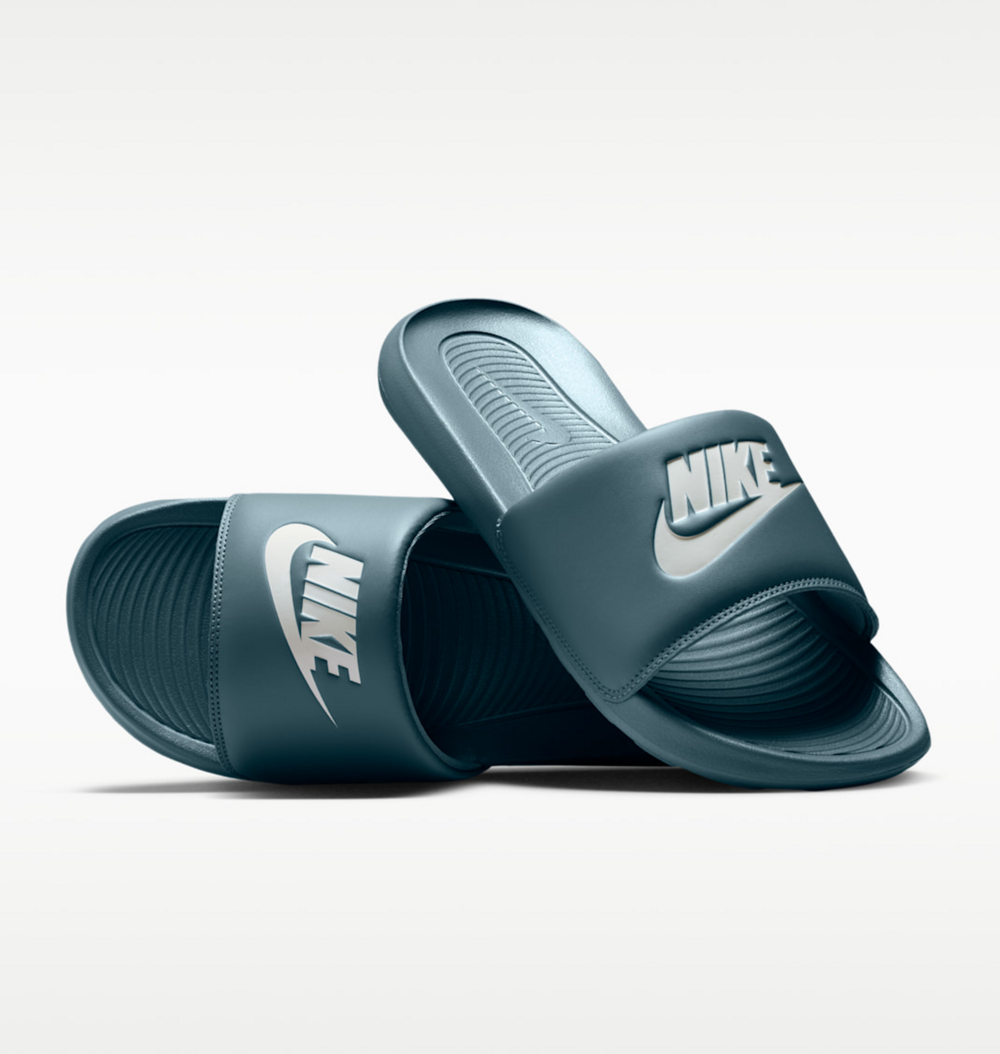 NIKE, Men's Slides Victori One