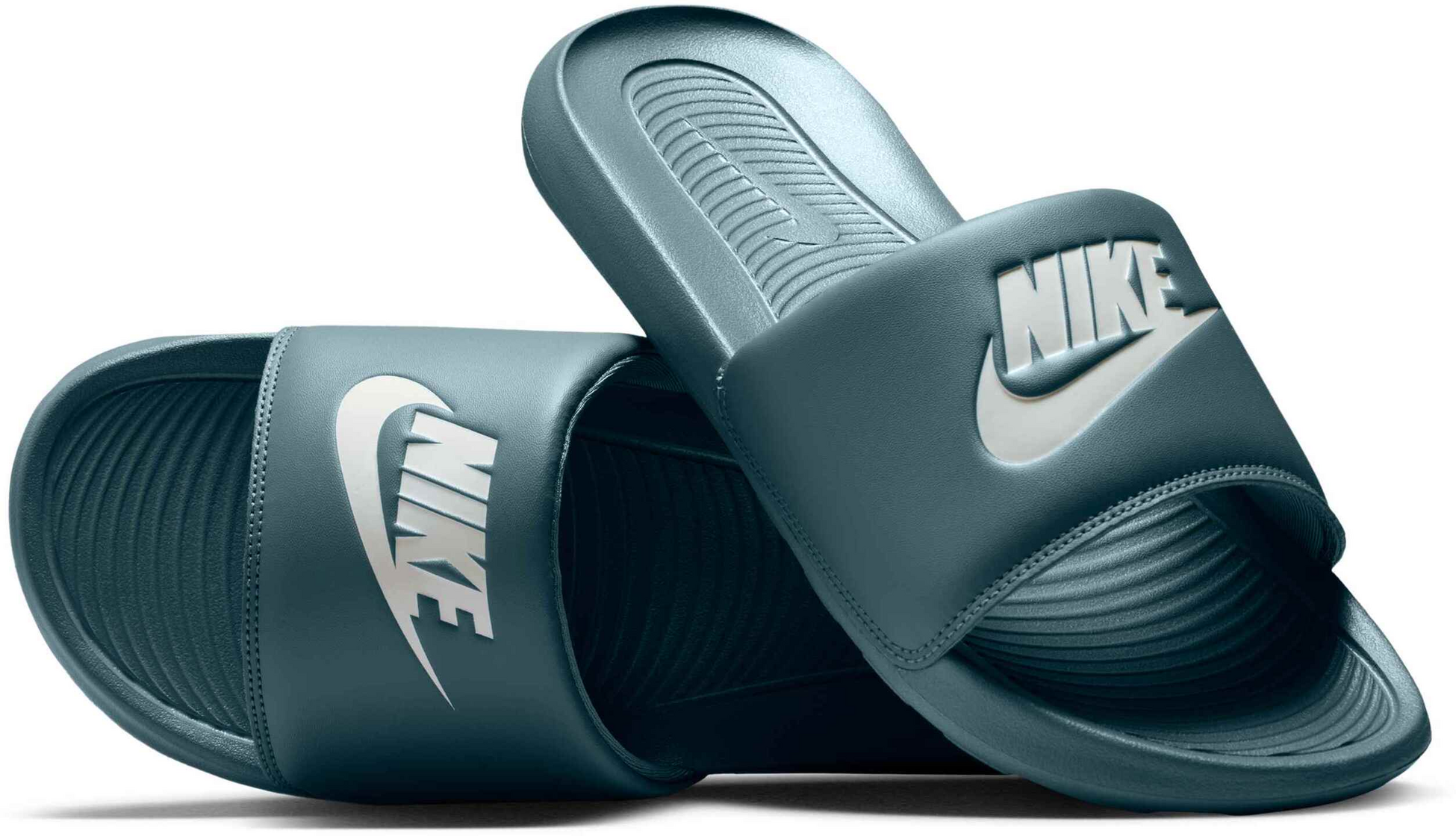 NIKE, Men's Slides Victori One