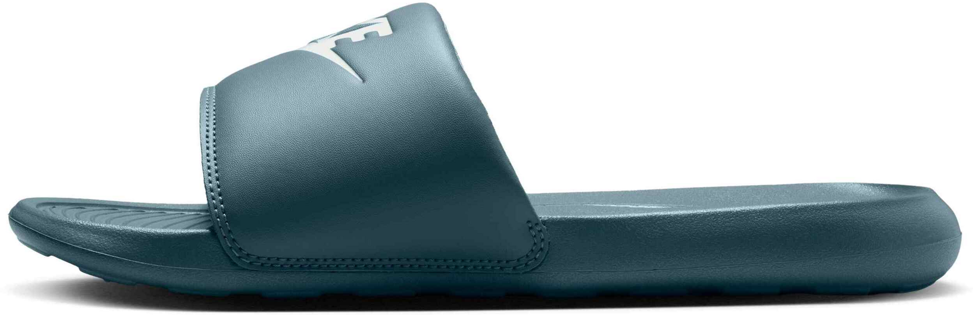 NIKE, Men's Slides Victori One