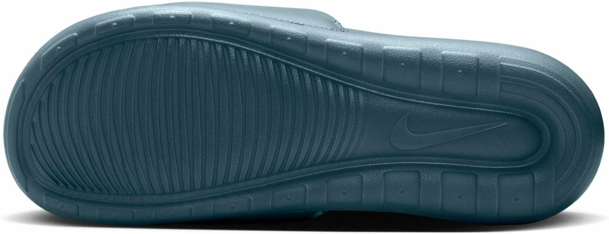 NIKE, Men's Slides Victori One