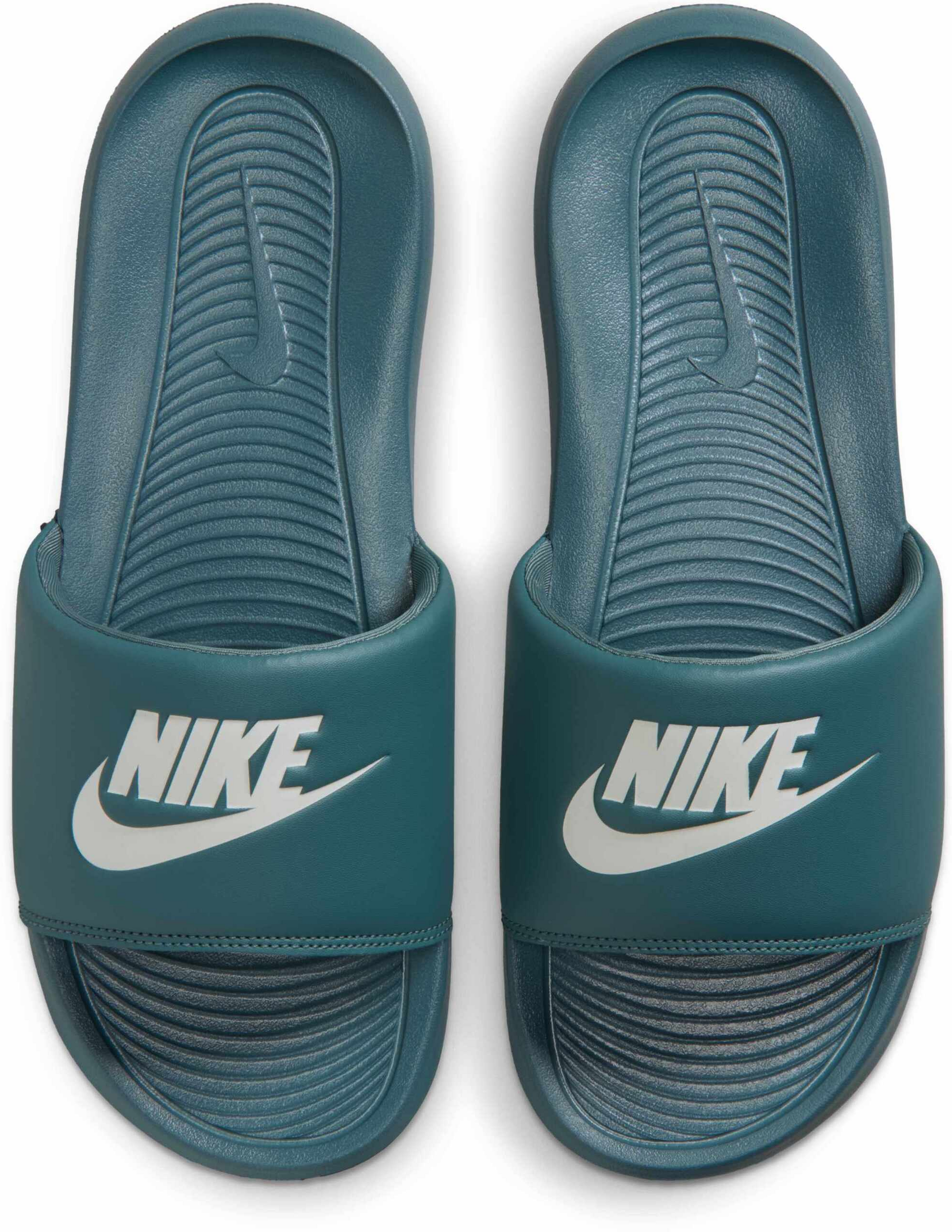 NIKE, Men's Slides Victori One