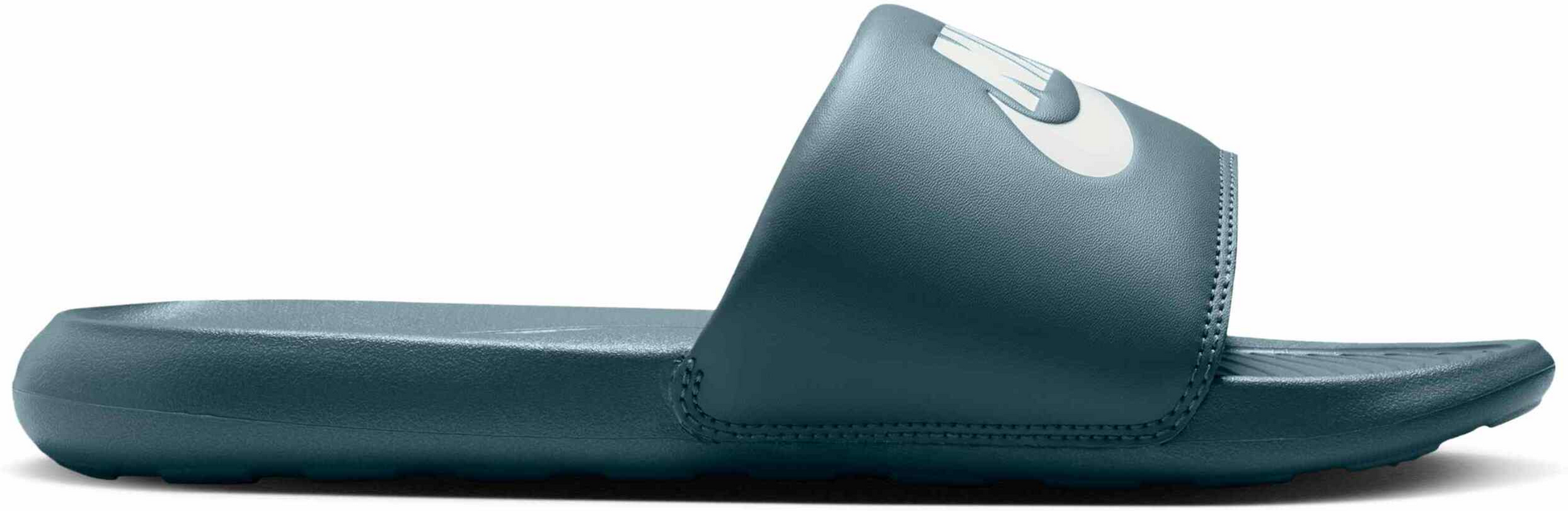 NIKE, Men's Slides Victori One
