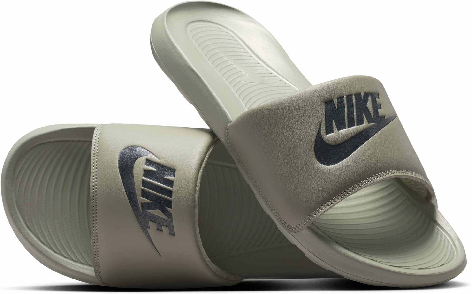 NIKE, Men's Slides Victori One