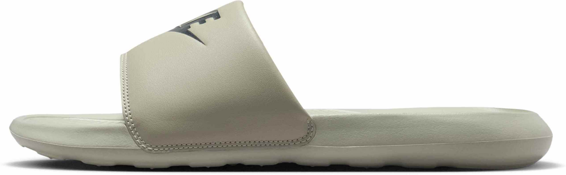 NIKE, Men's Slides Victori One