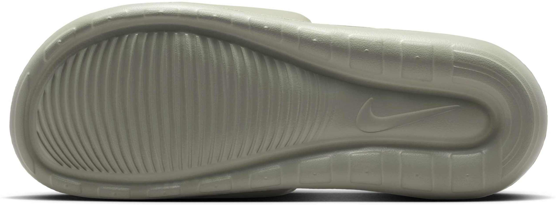 NIKE, Men's Slides Victori One