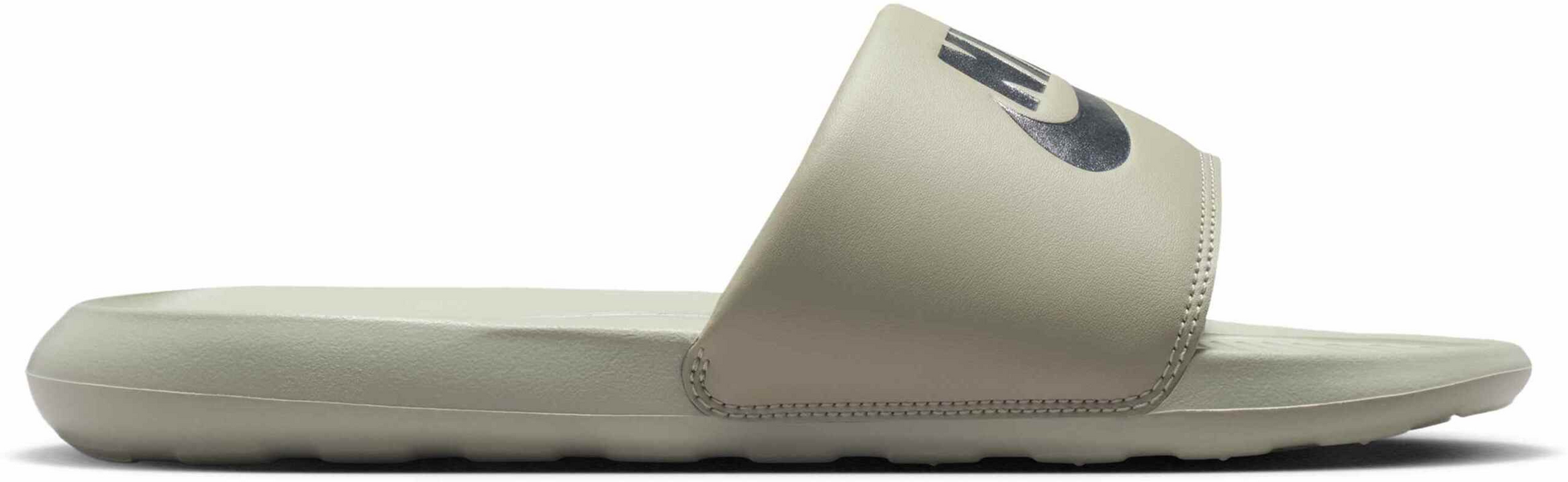 NIKE, Men's Slides Victori One