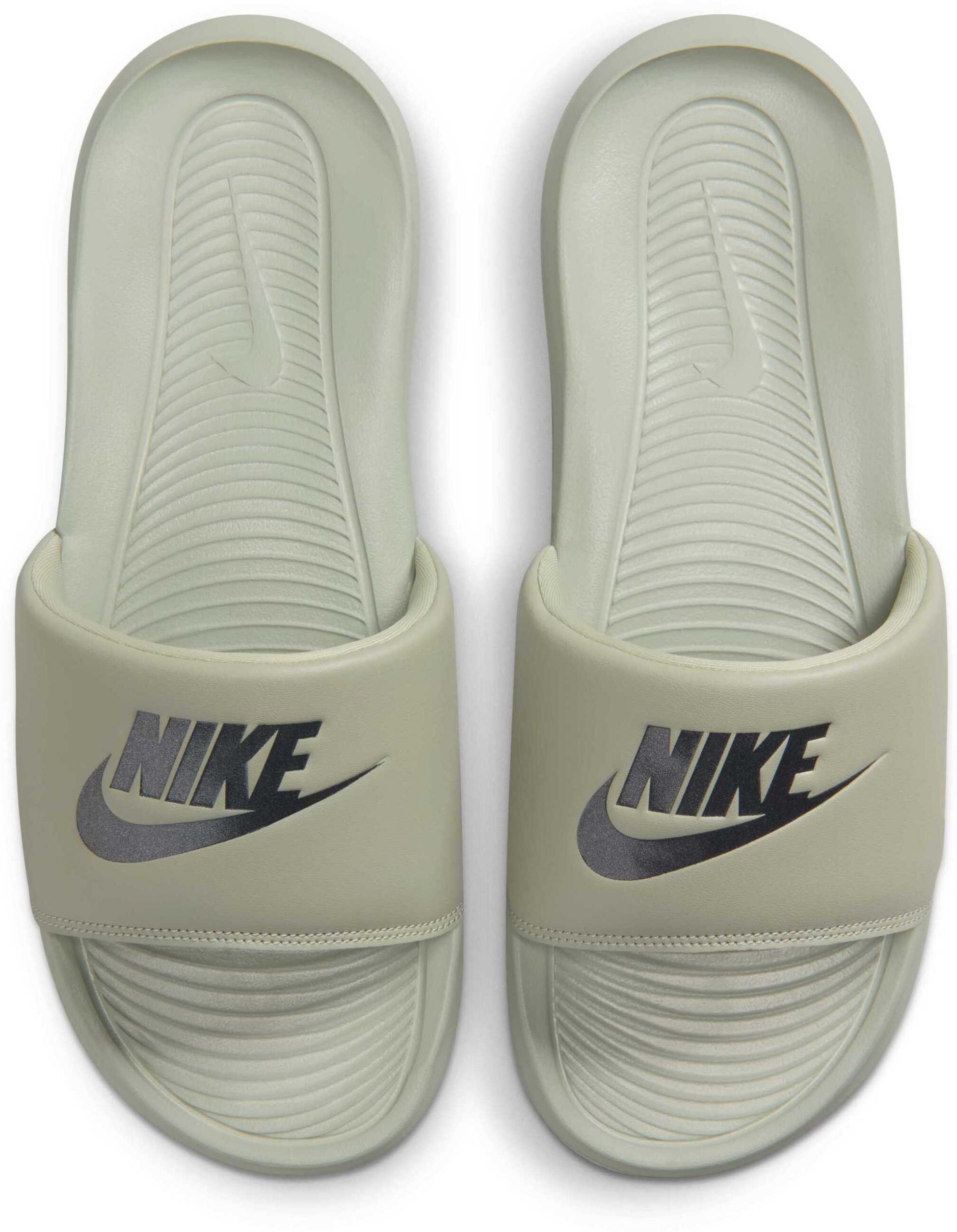 NIKE, Men's Slides Victori One