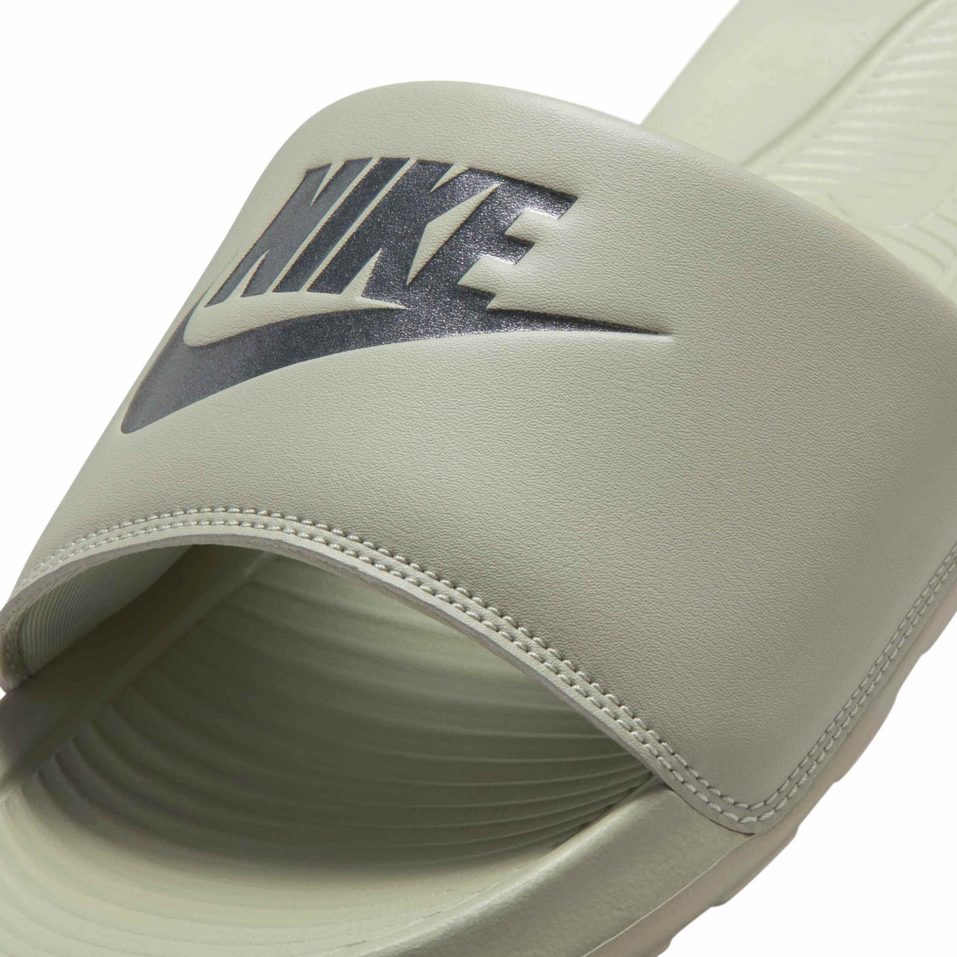 NIKE, Men's Slides Victori One