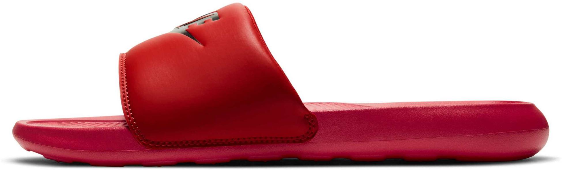 NIKE, Men's Slides Victori One