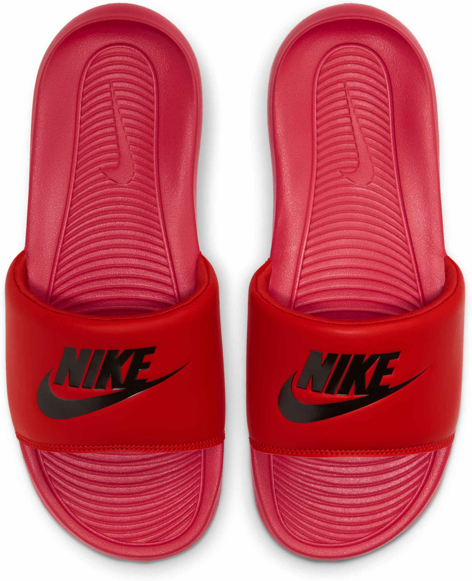NIKE, Men's Slides Victori One