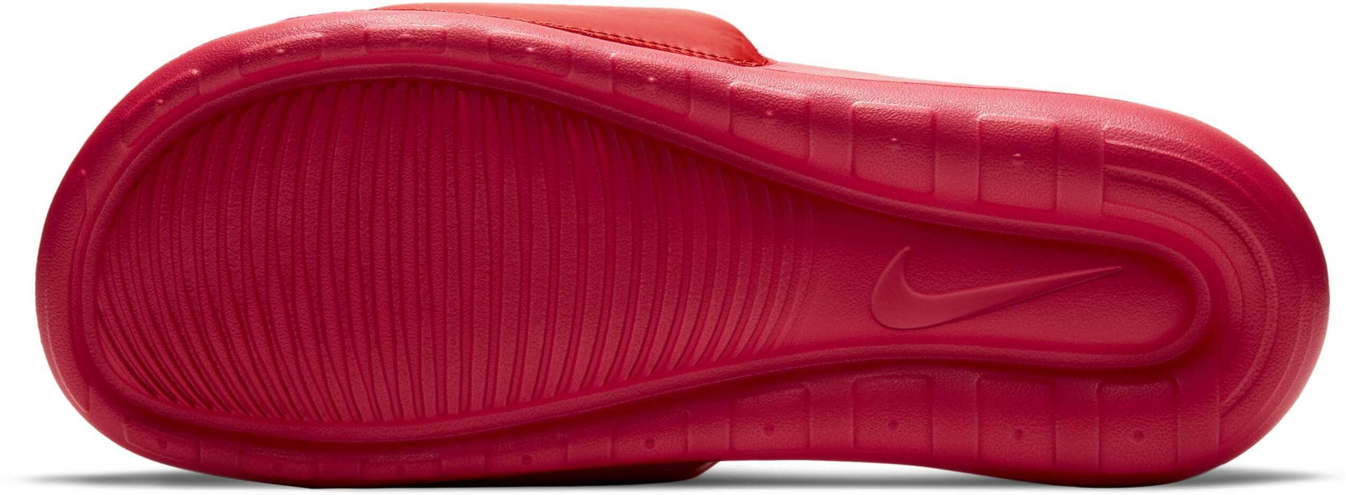 NIKE, Men's Slides Victori One