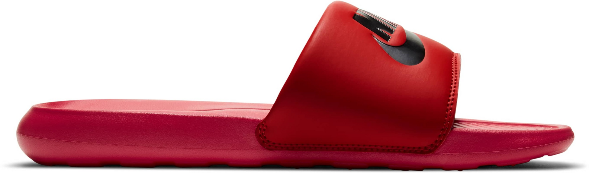 NIKE, Men's Slides Victori One