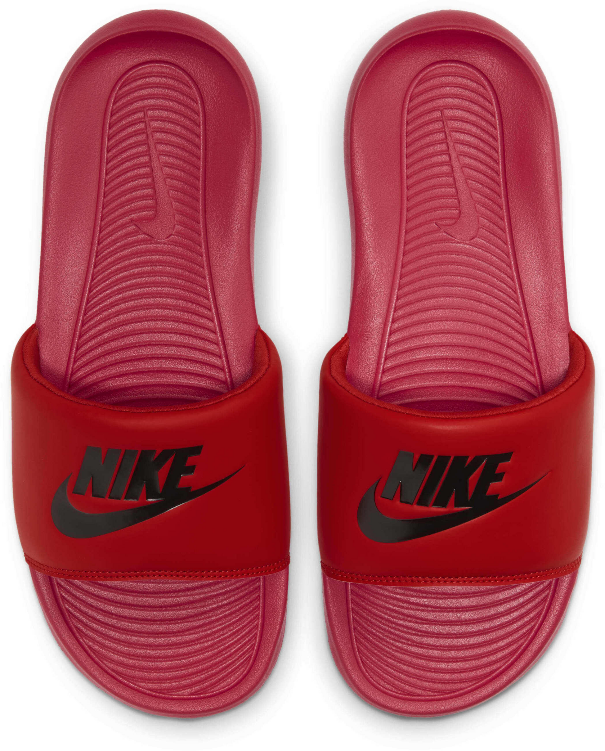 NIKE, Men's Slides Victori One