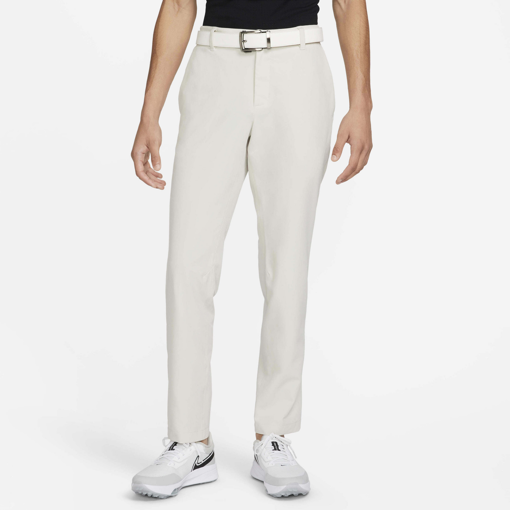 NIKE, Men's Slim Golf Trousers Tour Repel Flex