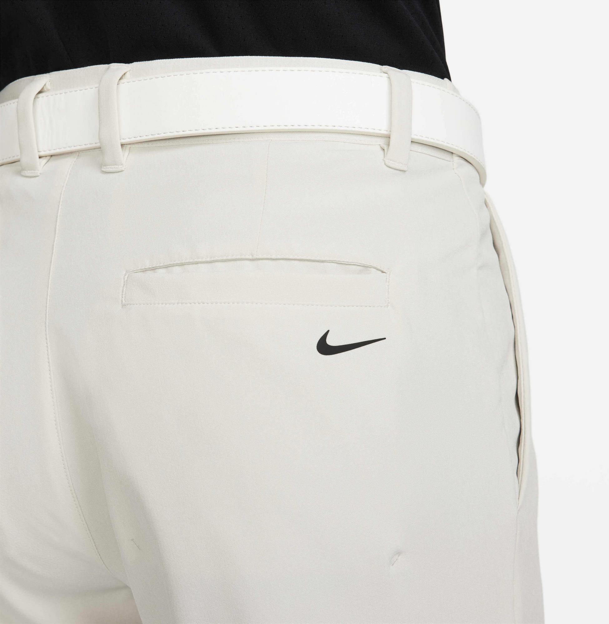 NIKE, Men's Slim Golf Trousers Tour Repel Flex