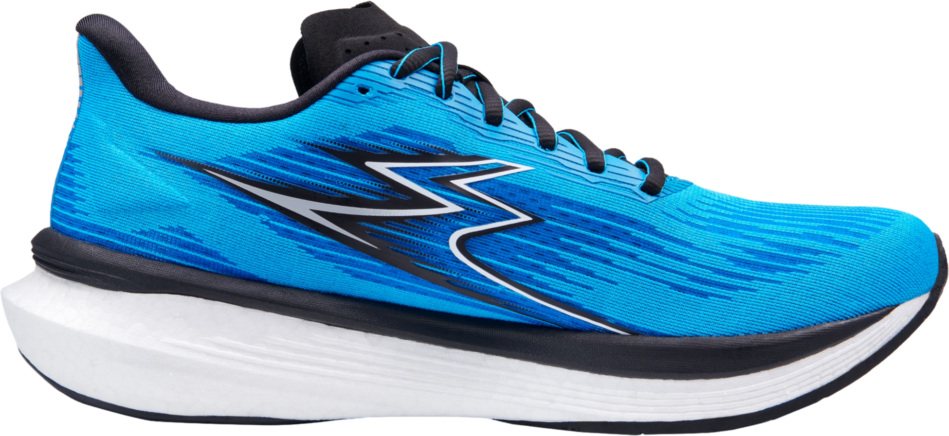 361°, Men's Spire 6