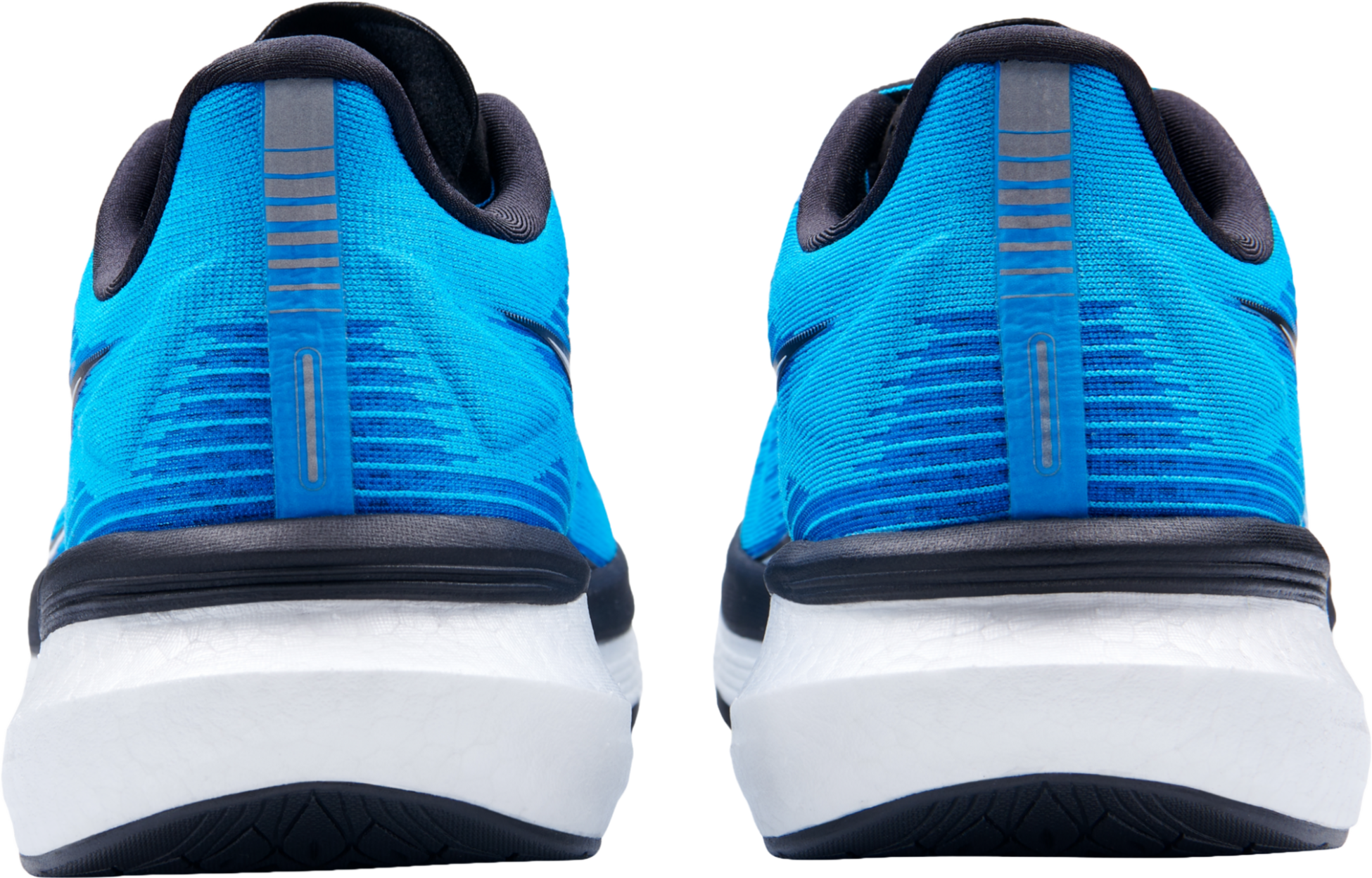 361°, Men's Spire 6