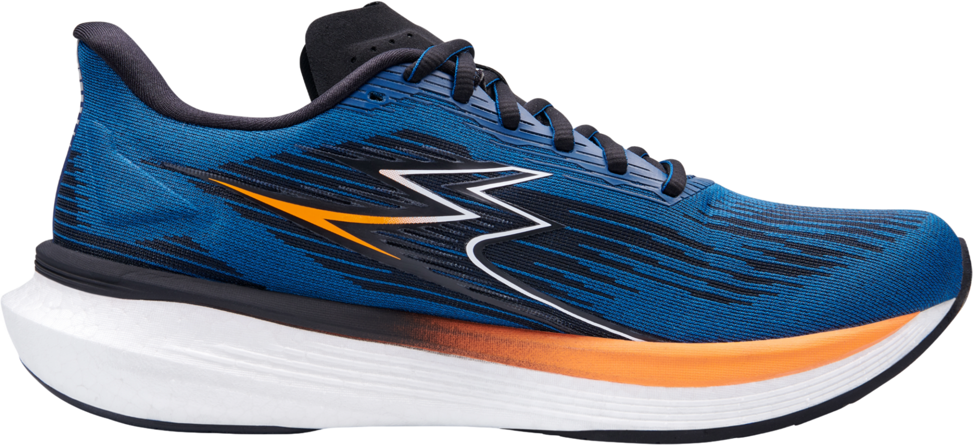 361°, Men's Spire 6