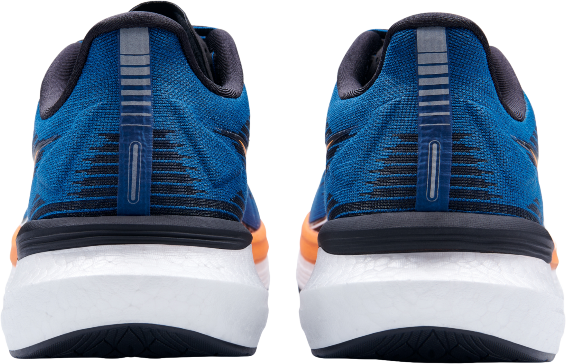 361°, Men's Spire 6