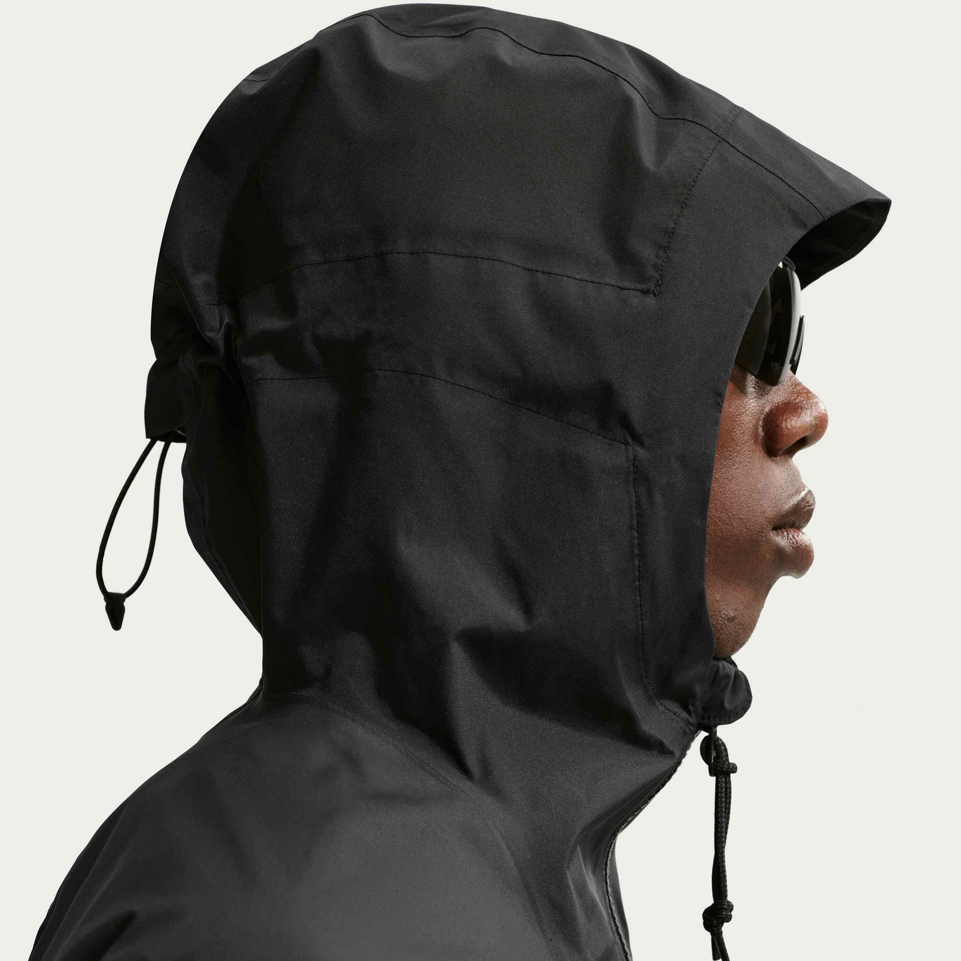 NIKE, Men's Storm-fit Adv Jacket Acg 'phantazma'