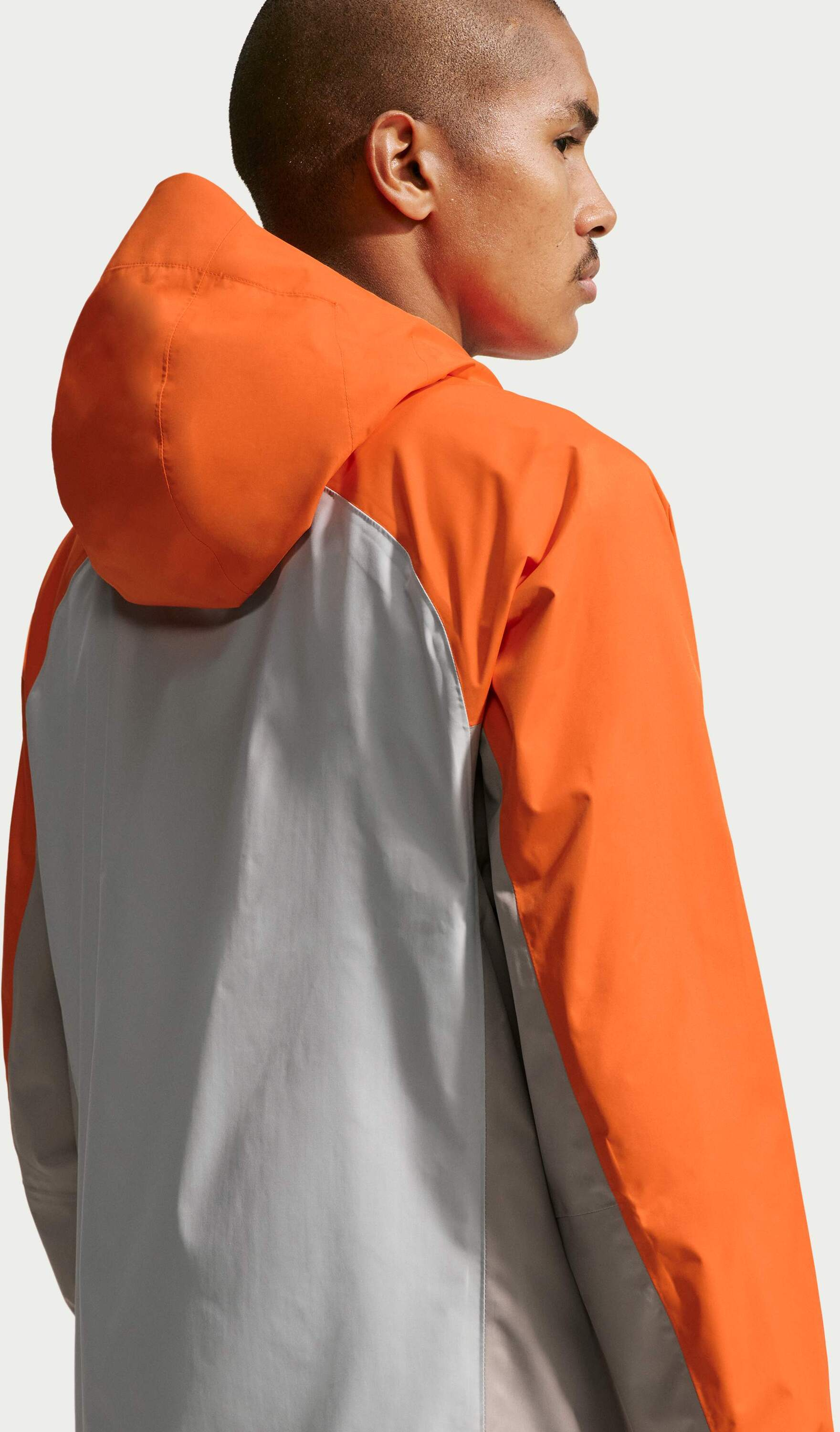 NIKE, Men's Storm-fit Adv Jacket Acg 'phantazma'