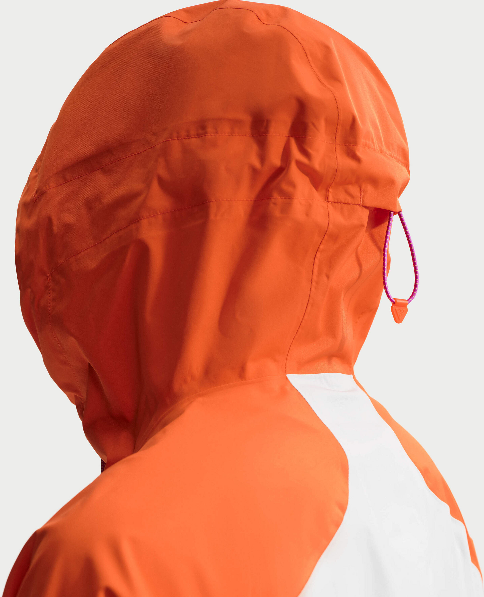 NIKE, Men's Storm-fit Adv Jacket Acg 'phantazma'